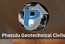 Phezulugc Logo