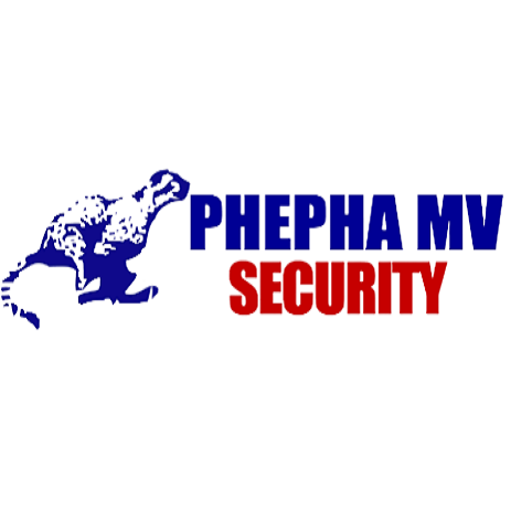 Screenshot_2023-11-02_at_18-01-01_phepha_security_company_-_Google_Search-removebg-preview