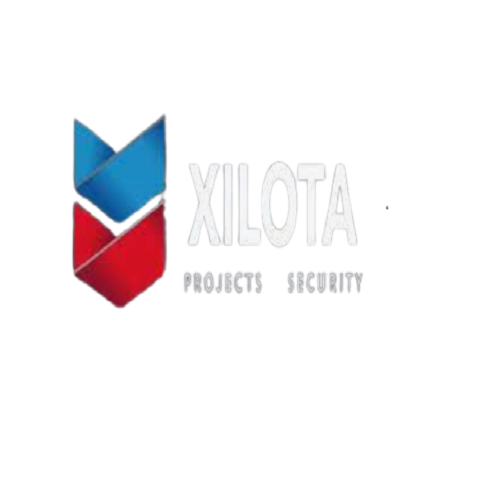 Screenshot_2023-11-02_at_18-10-31_xilota_security_-_Google_Search-removebg-preview